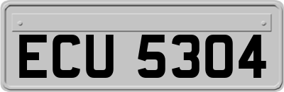ECU5304