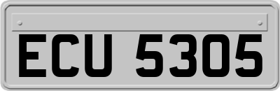 ECU5305
