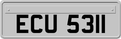 ECU5311