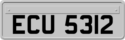 ECU5312