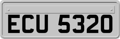 ECU5320