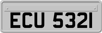 ECU5321