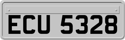 ECU5328