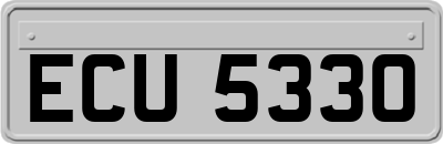 ECU5330