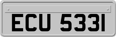 ECU5331