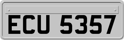 ECU5357