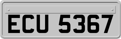 ECU5367