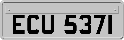 ECU5371