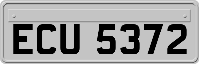 ECU5372