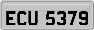 ECU5379