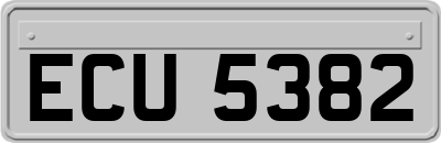 ECU5382