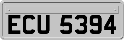 ECU5394
