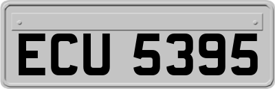 ECU5395