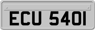 ECU5401