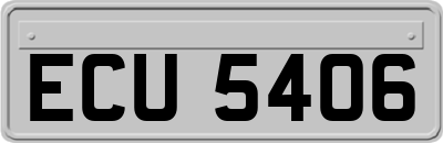 ECU5406