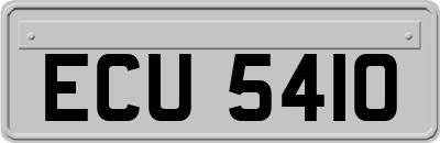 ECU5410