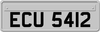 ECU5412