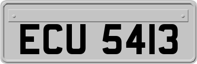 ECU5413