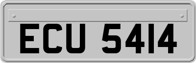 ECU5414