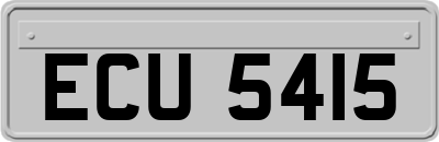ECU5415