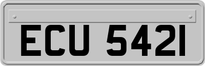 ECU5421