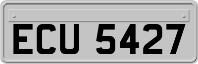 ECU5427