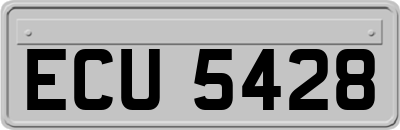 ECU5428
