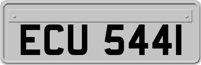 ECU5441