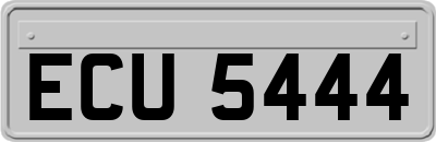 ECU5444