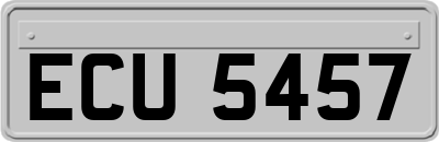ECU5457