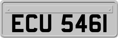 ECU5461