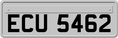 ECU5462