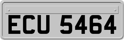 ECU5464