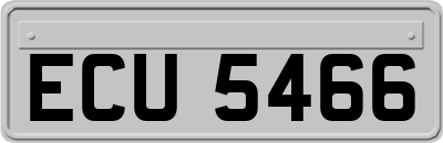 ECU5466