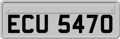ECU5470