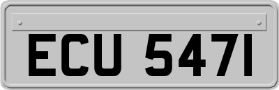 ECU5471