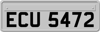 ECU5472