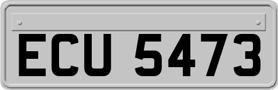 ECU5473