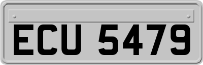 ECU5479