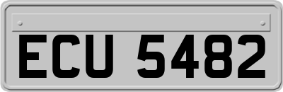 ECU5482