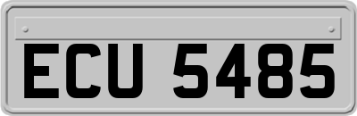 ECU5485