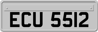 ECU5512