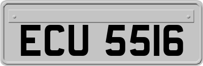 ECU5516
