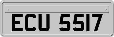 ECU5517