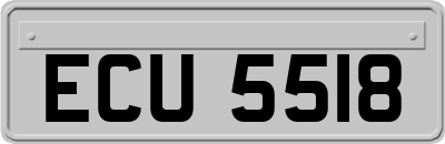 ECU5518