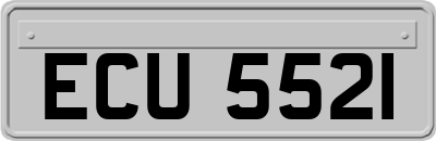 ECU5521