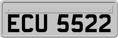 ECU5522