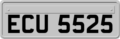ECU5525