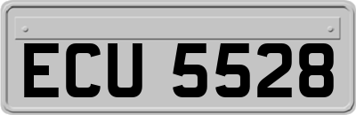 ECU5528