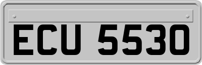 ECU5530